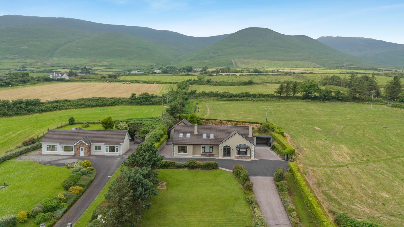 Property image 26 for HC278621