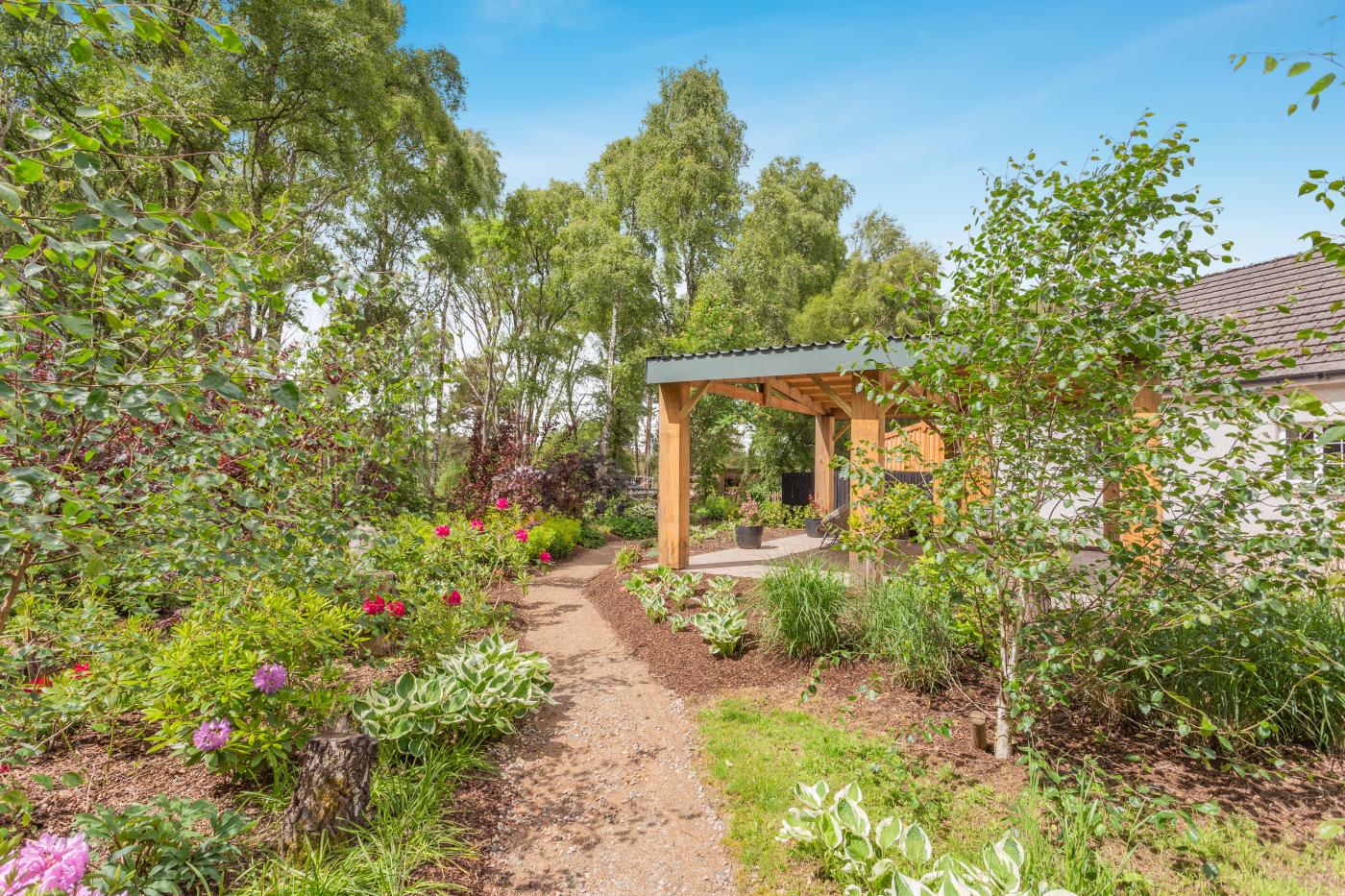 Property image 4 for HC289499
