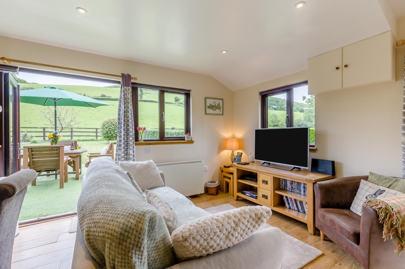 Property image 11 for HC283603