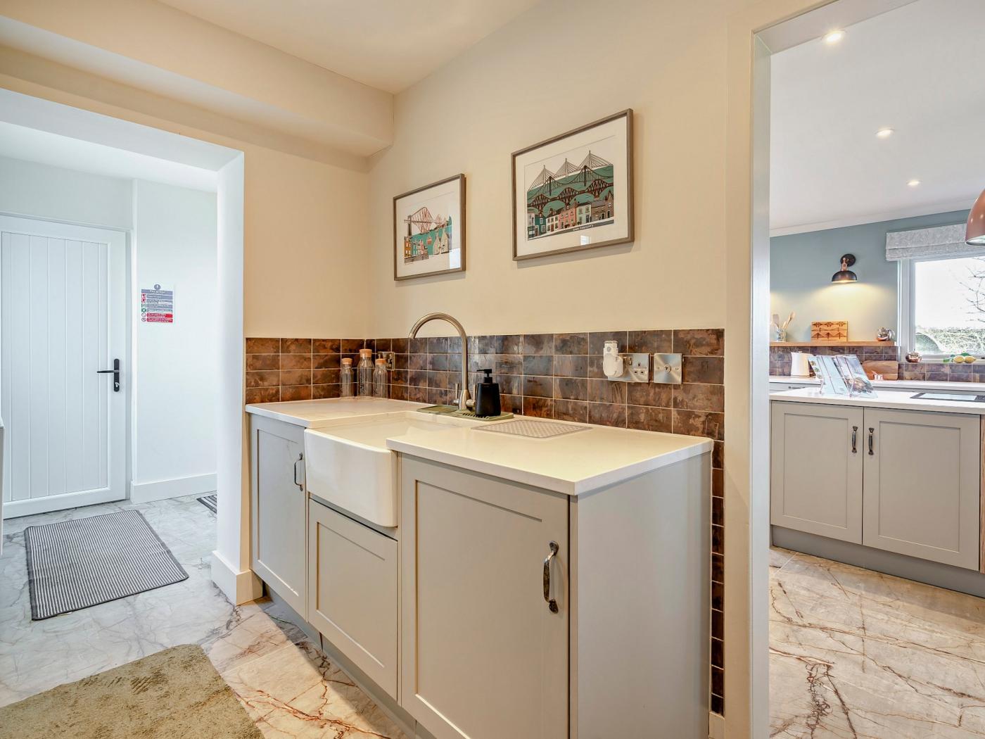 Property image 6 for HC94359