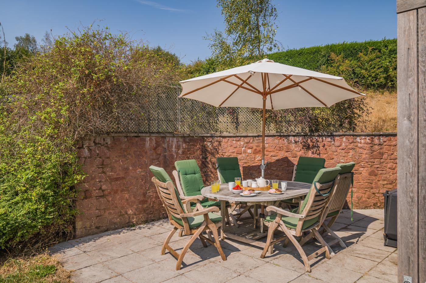Property image 5 for HC59635