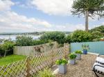 Appledore, Devon