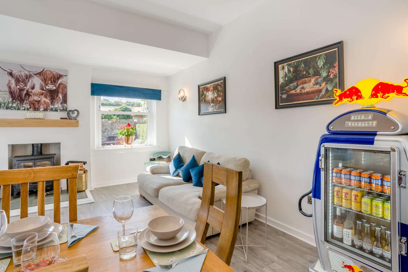 Property image 14 for HC295718