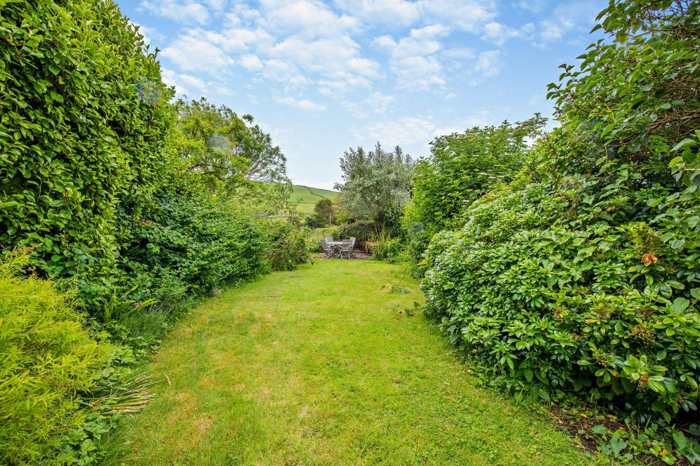 Property image 23 for HC279476