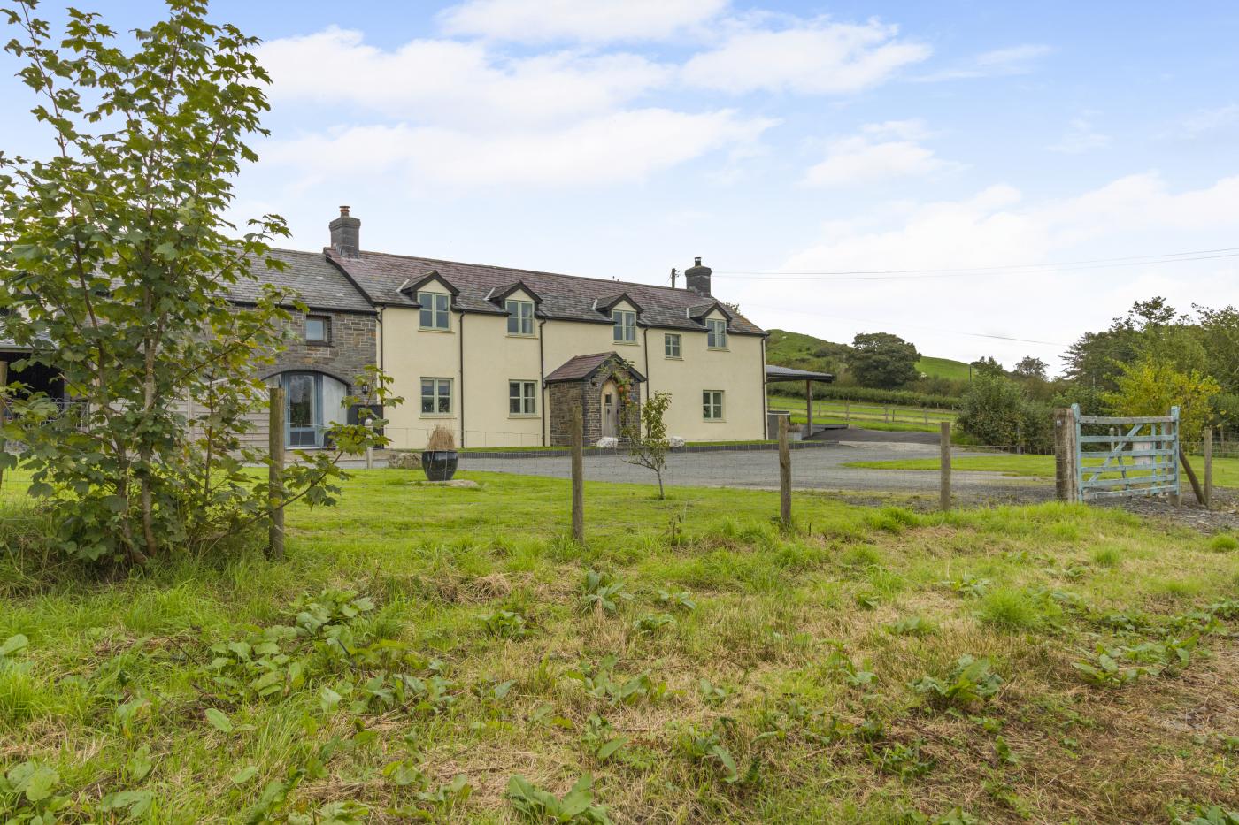 Property image 2 for HC263712