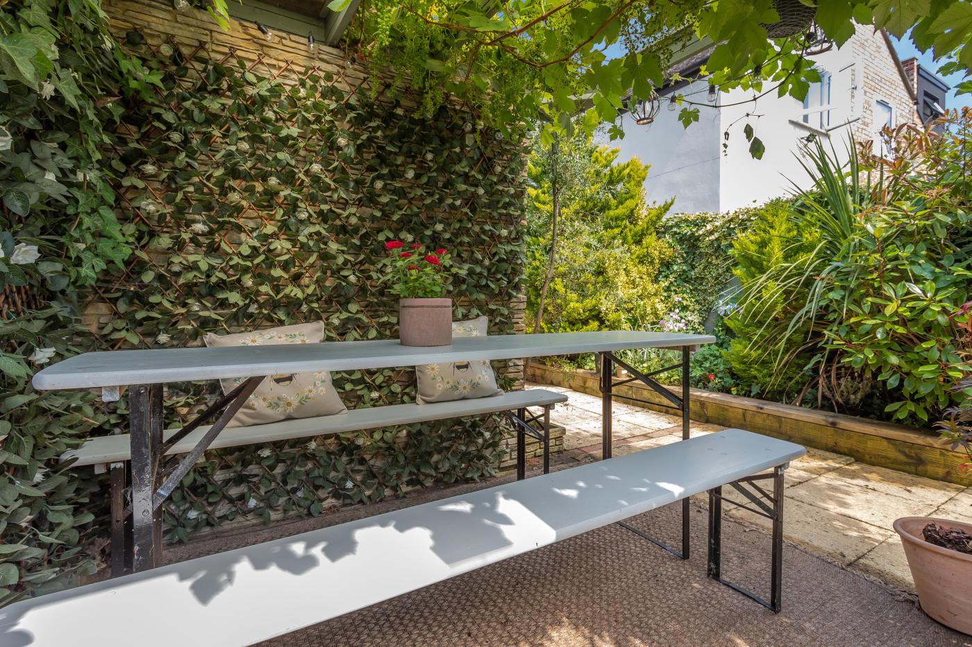 Property image 24 for HC295276