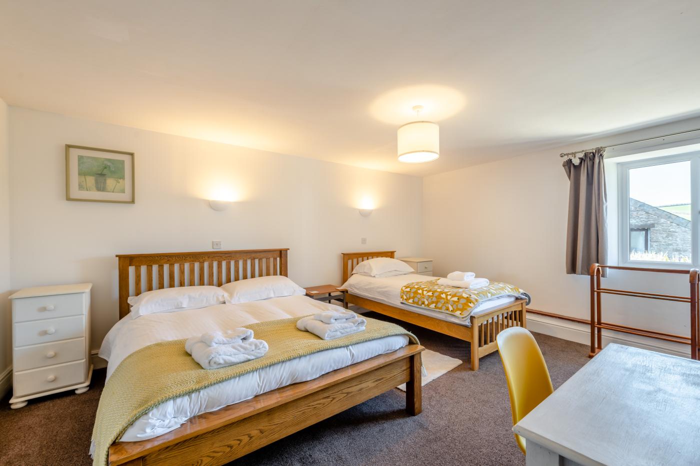 Property image 10 for HC280714
