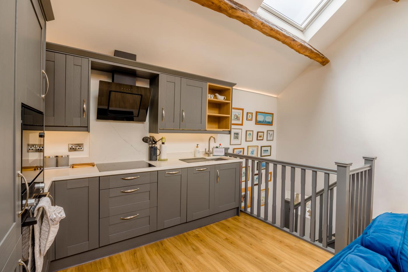 Property image 10 for HC293778