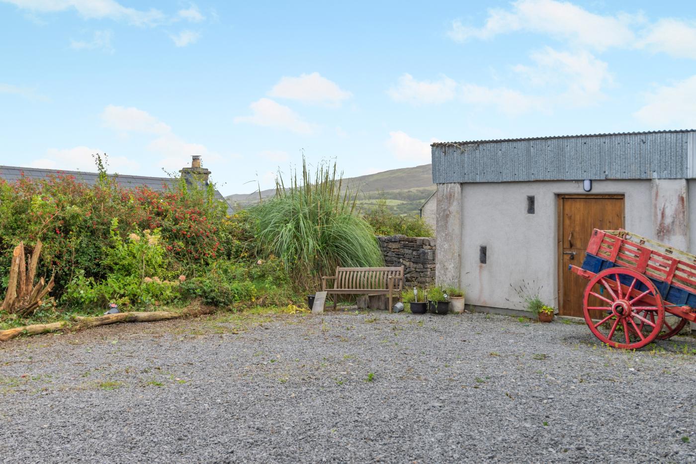 Property image 28 for HC278767