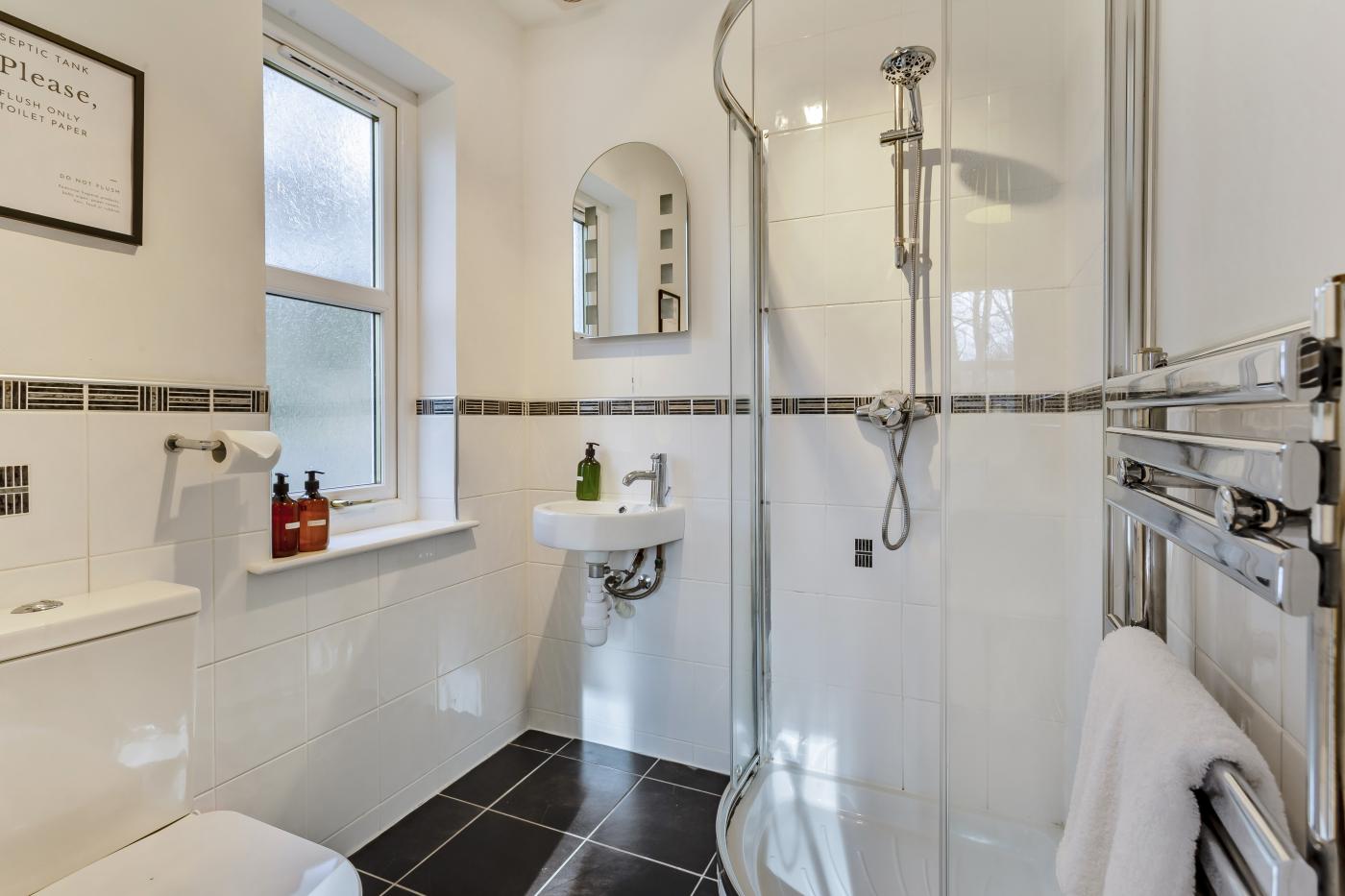 Property image 18 for HC287513