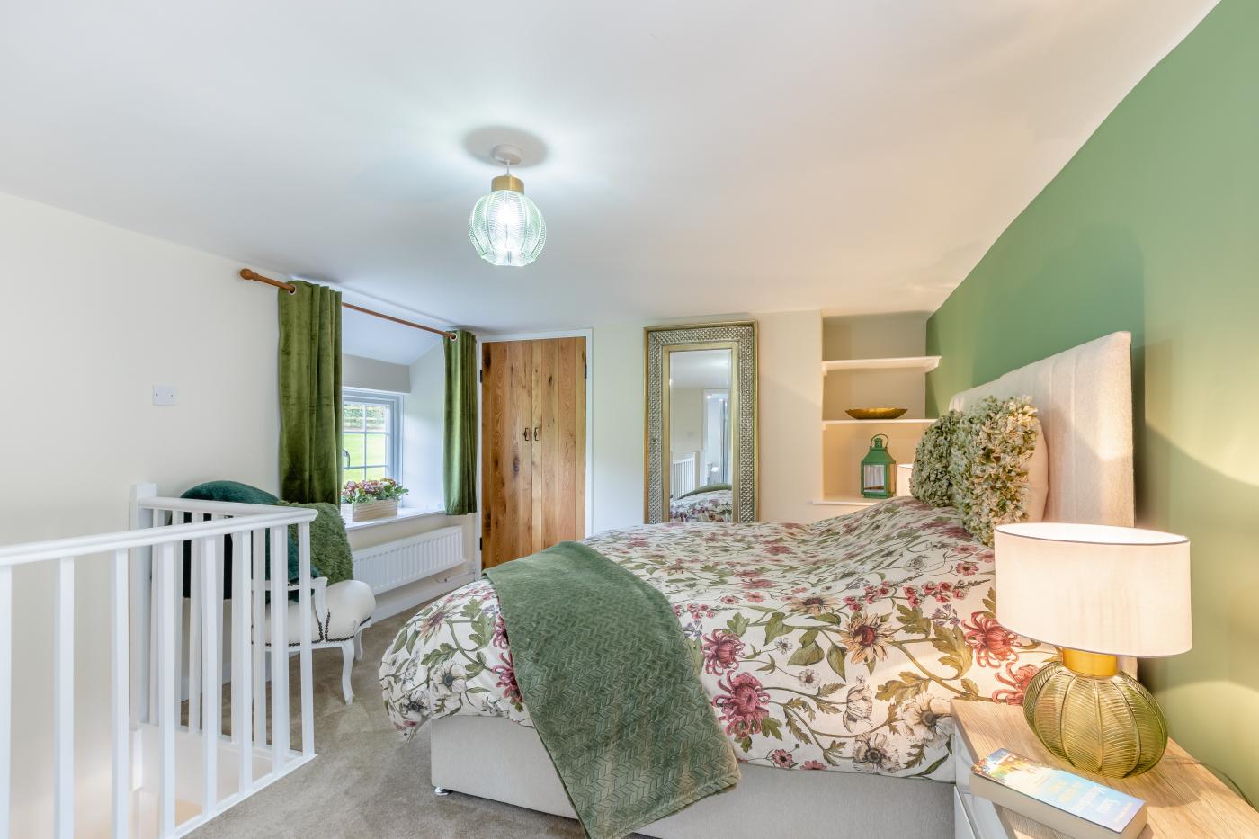 Property image 9 for HC279440