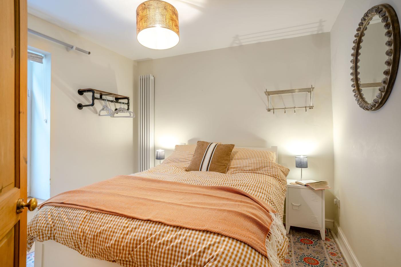 Property image 20 for HC295992