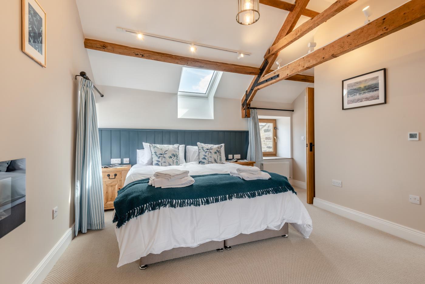 Property image 8 for HC291055