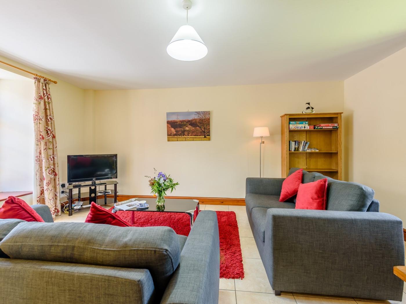 Property image 7 for HC79857