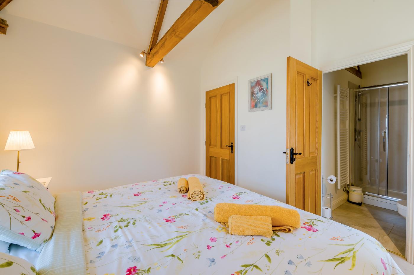 Property image 12 for HC80569