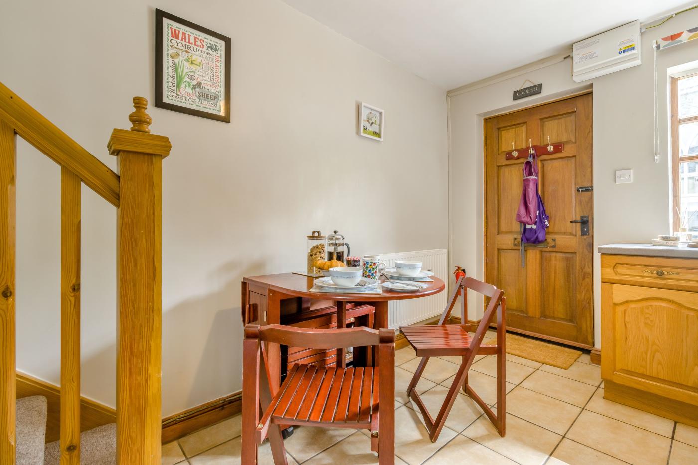 Property image 12 for HC292848
