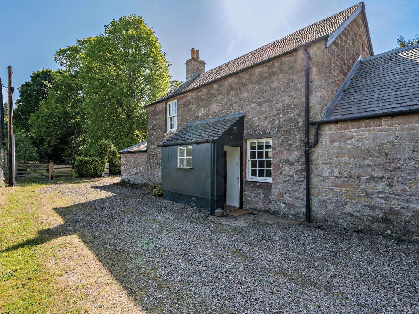 Property image 9 for HC96115