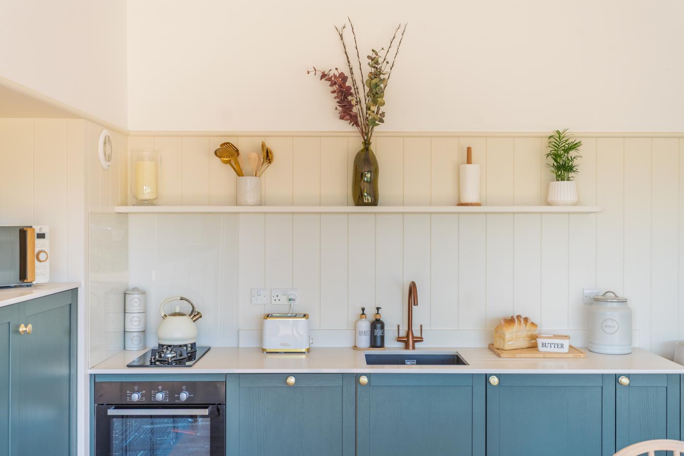 Property image 8 for HC281813