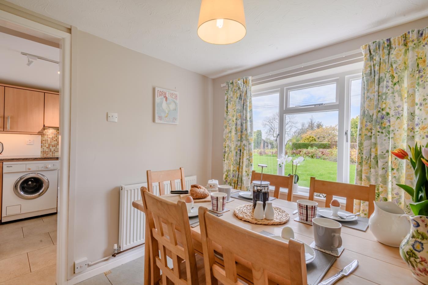 Property image 3 for HC253985