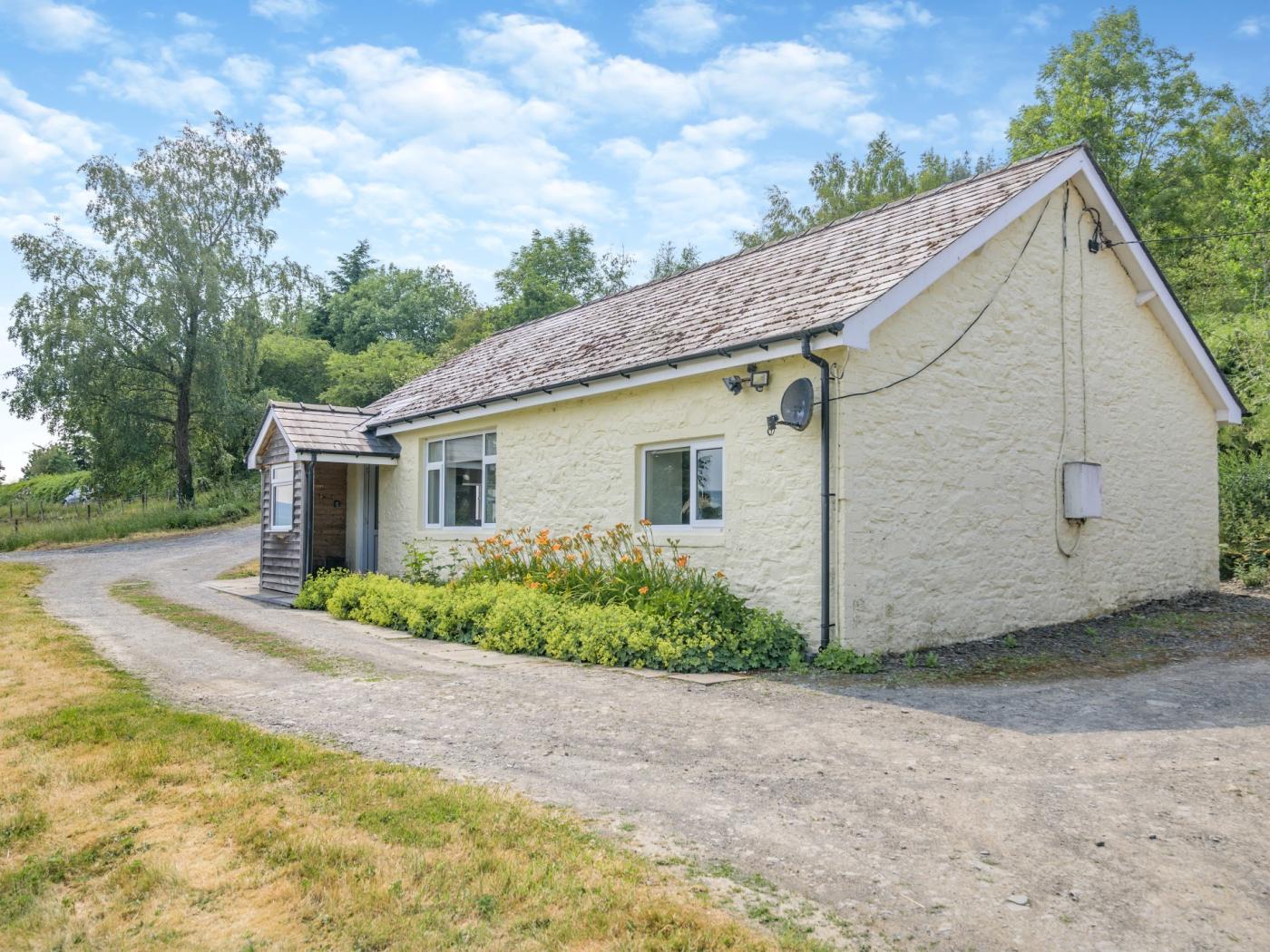 Property image 29 for HC79705