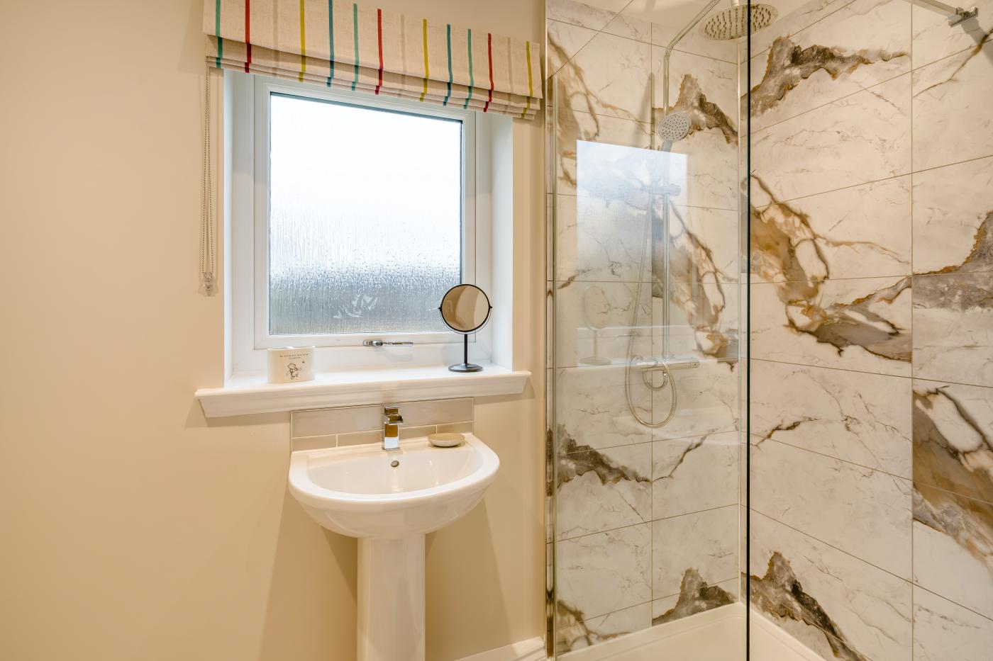 Property image 15 for HC287517