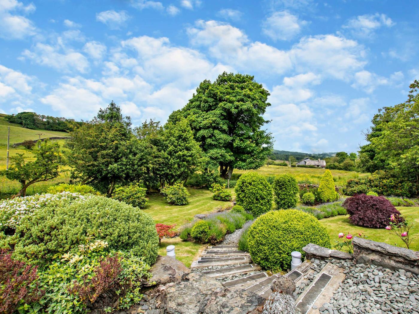 Property image 25 for HC57507