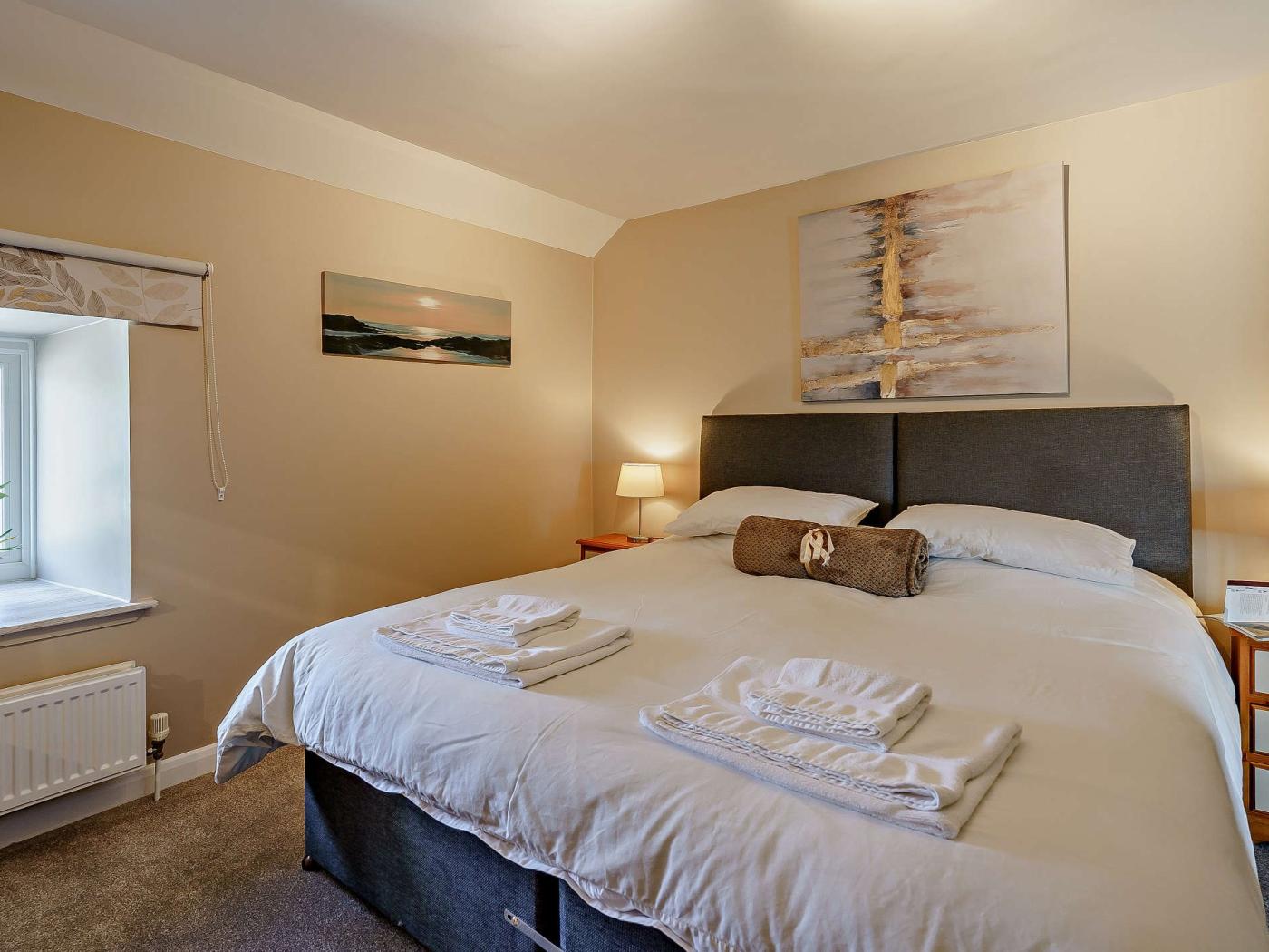 Property image 9 for HC90732