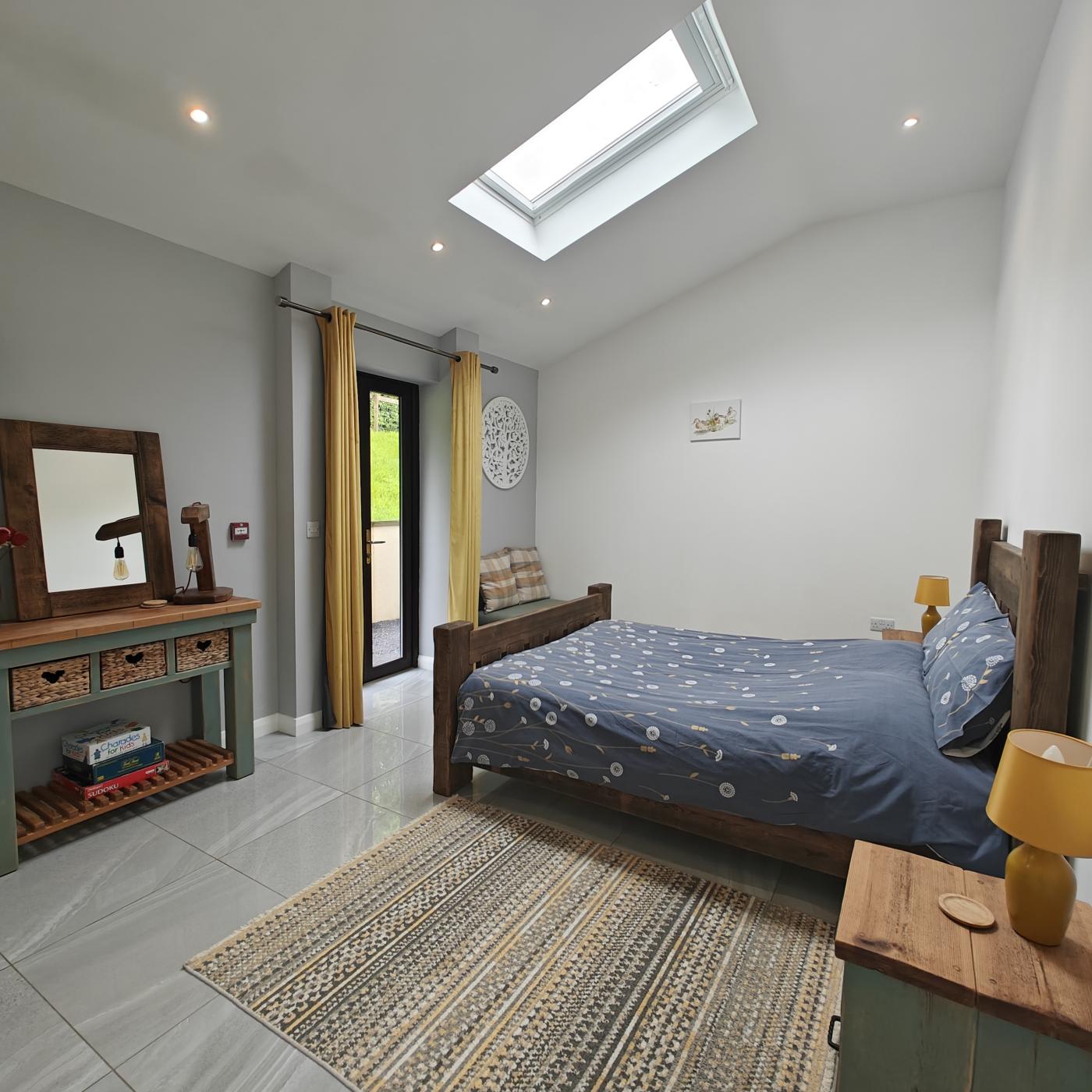 Property image 5 for HC294713
