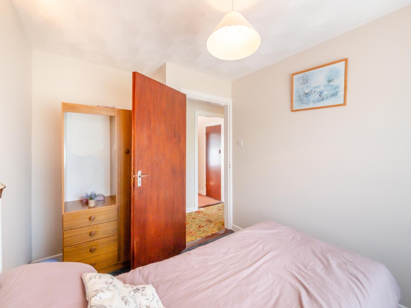 Property image 11 for HC278450