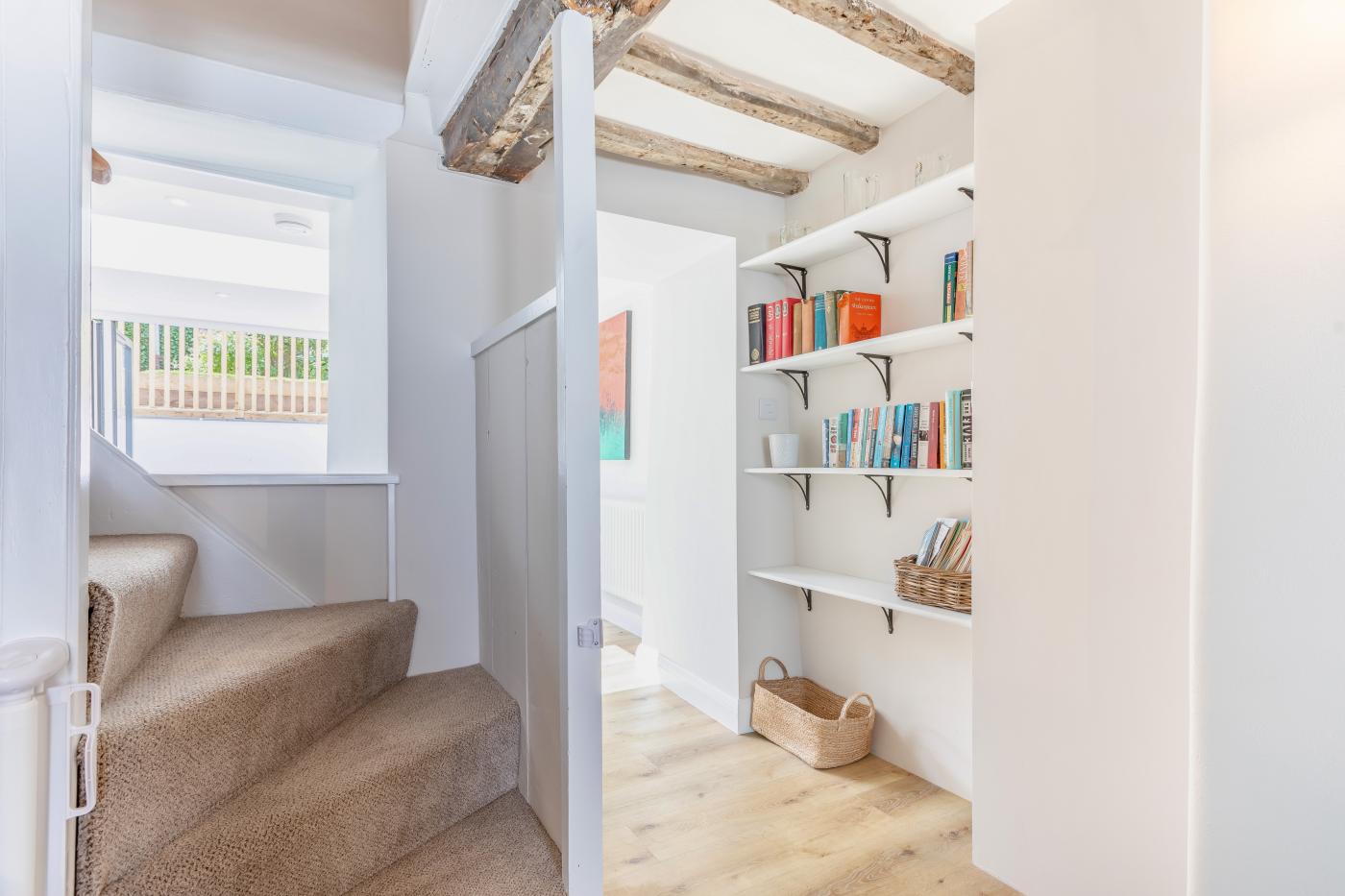 Property image 16 for HC288208
