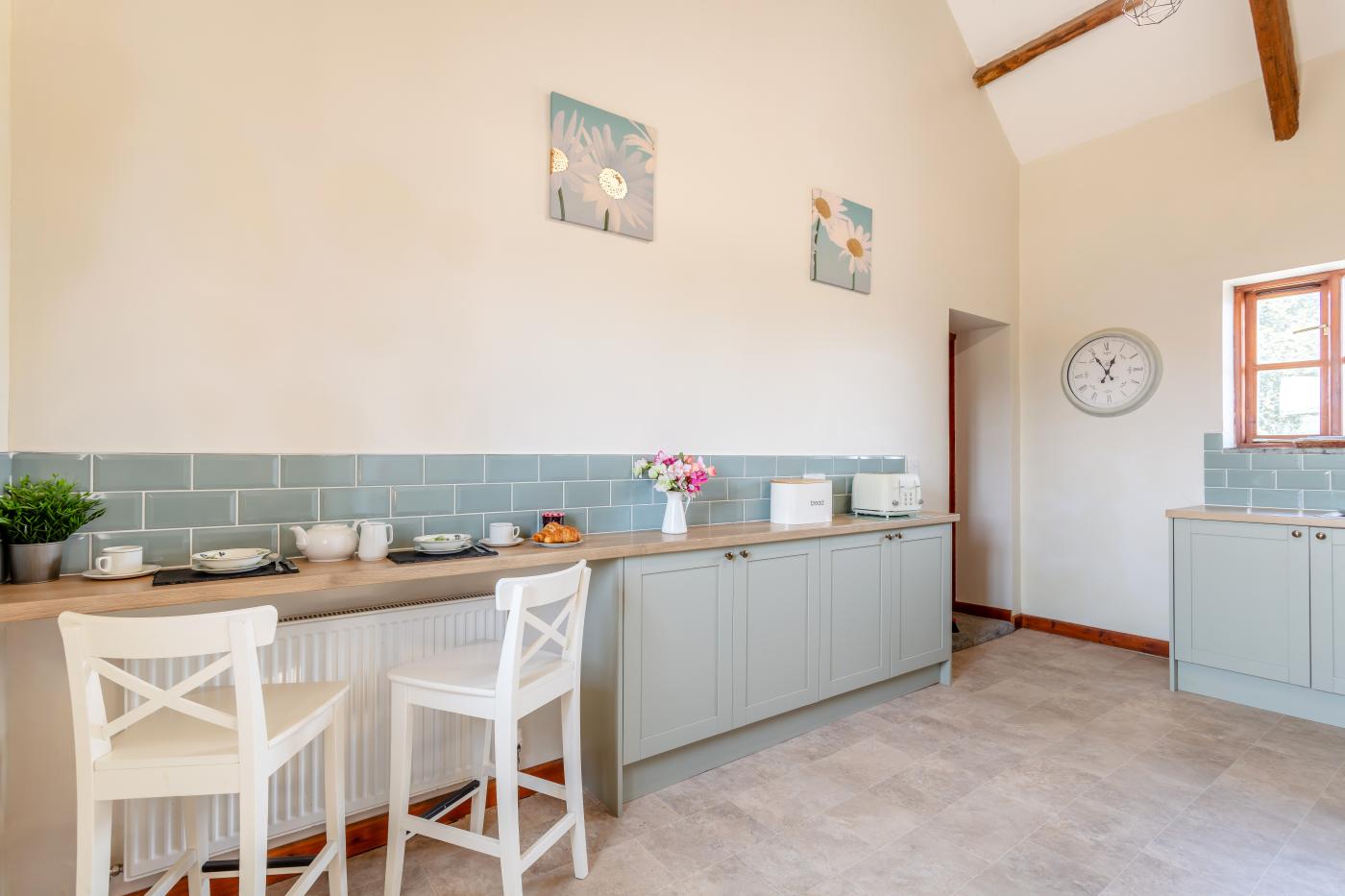 Property image 14 for HC43994