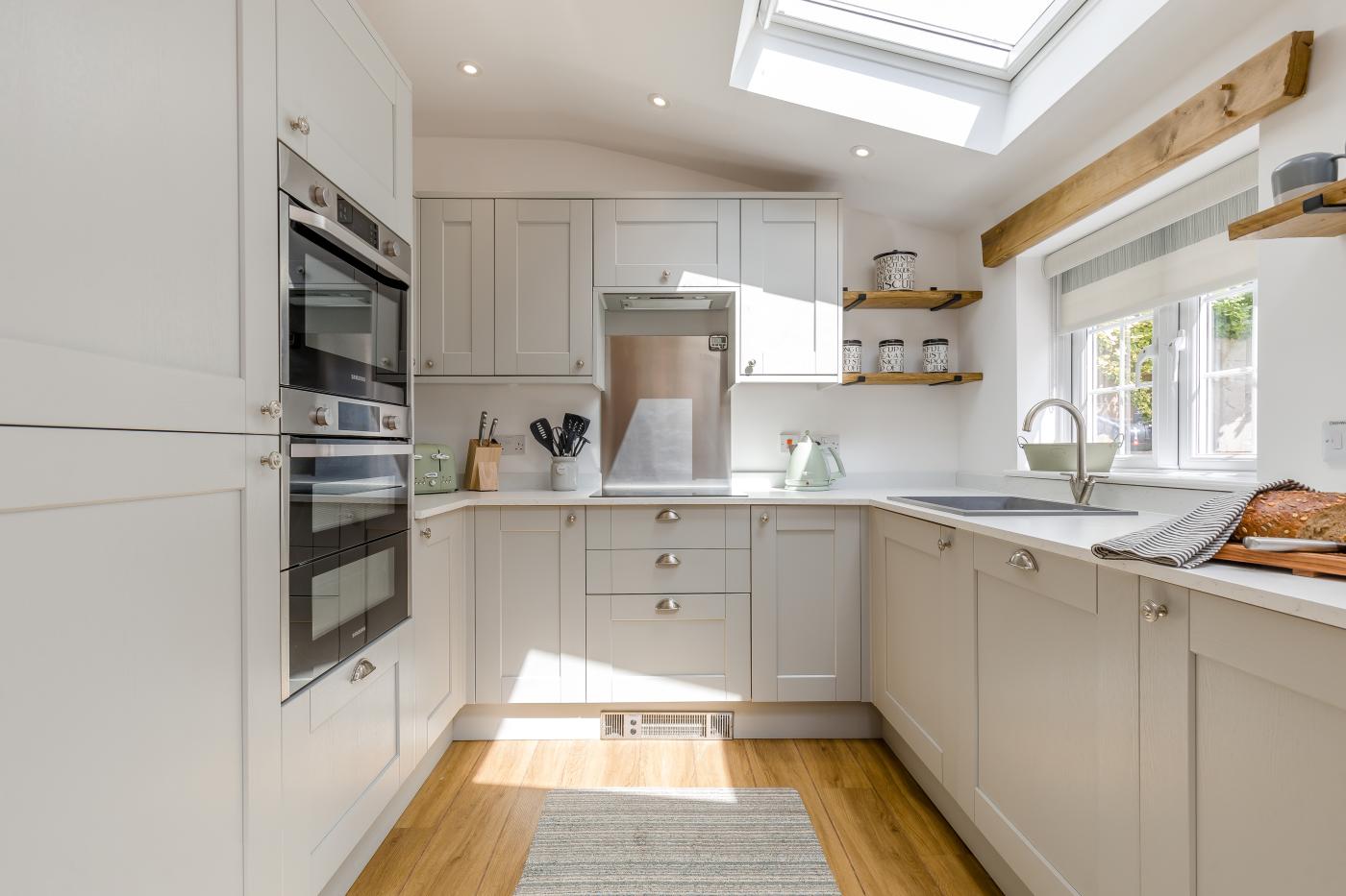 Property image 15 for HC295882