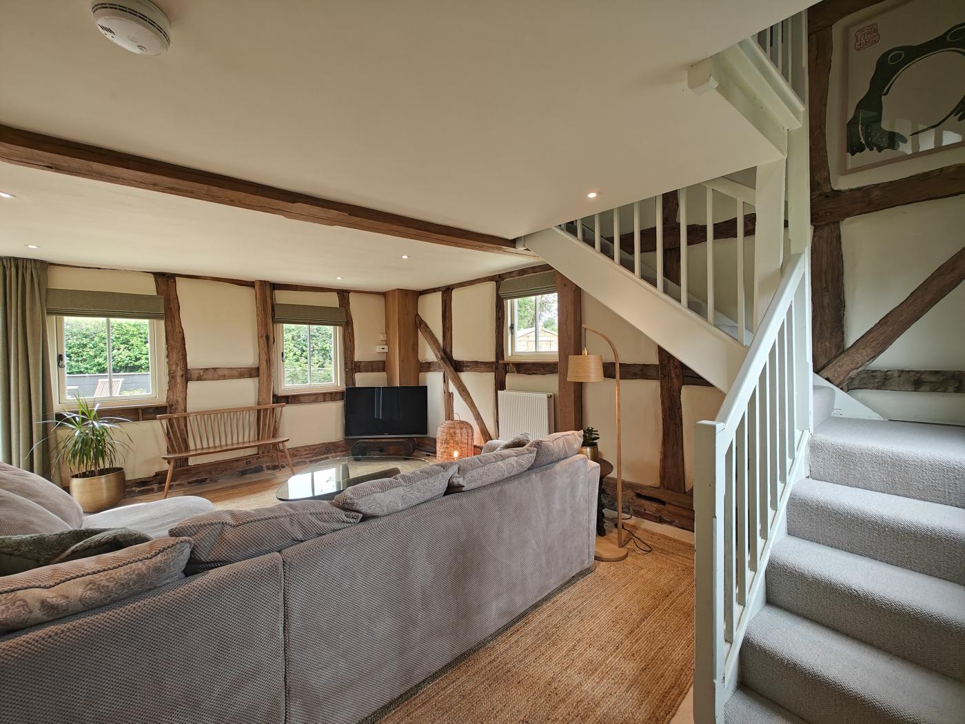 Property image 4 for HC292795