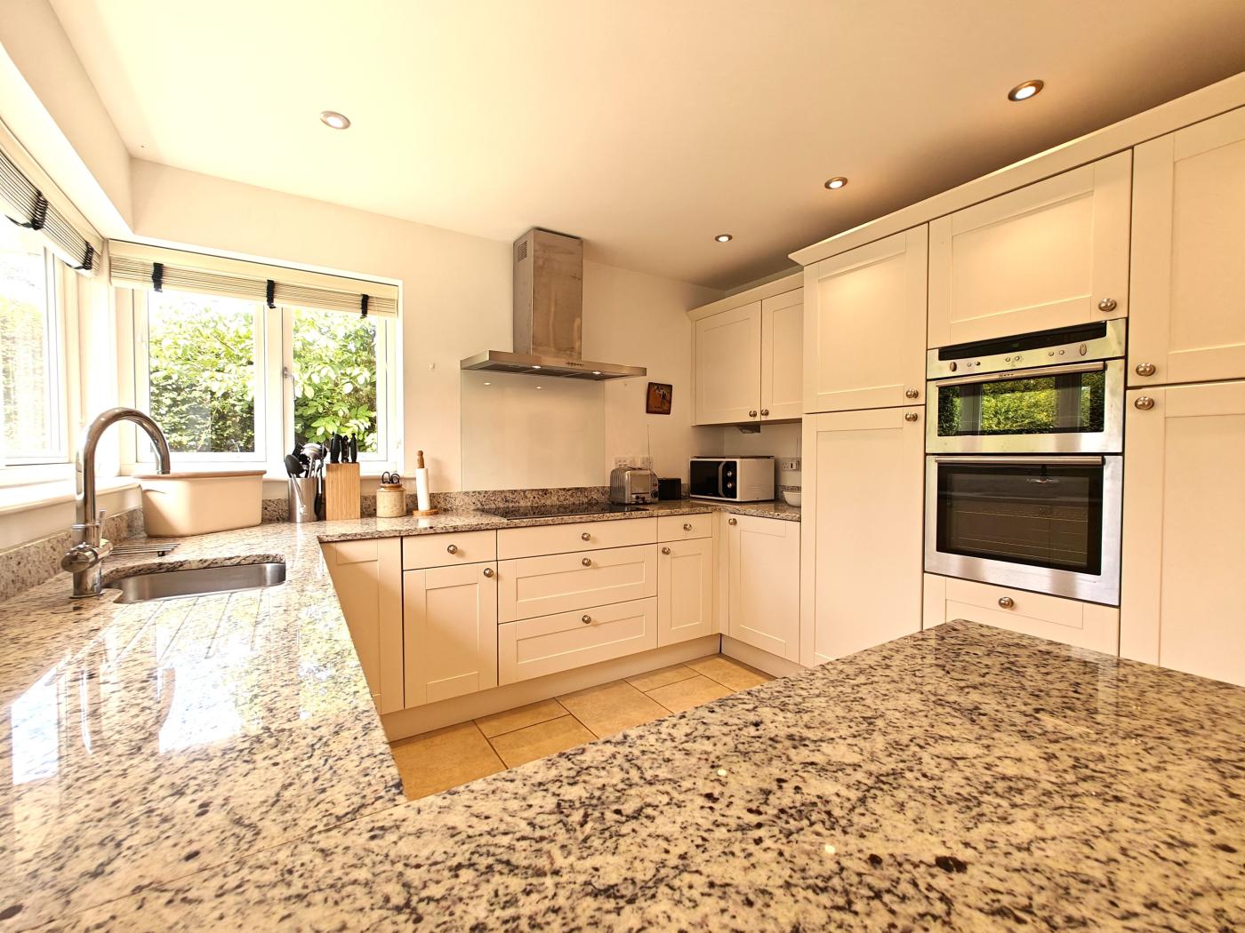 Property image 3 for HC295956