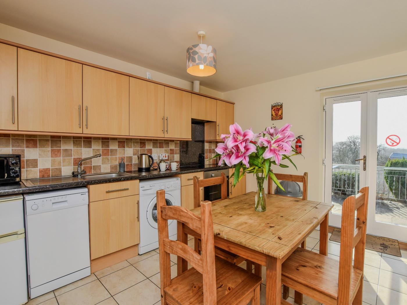 Property image 8 for HC86964