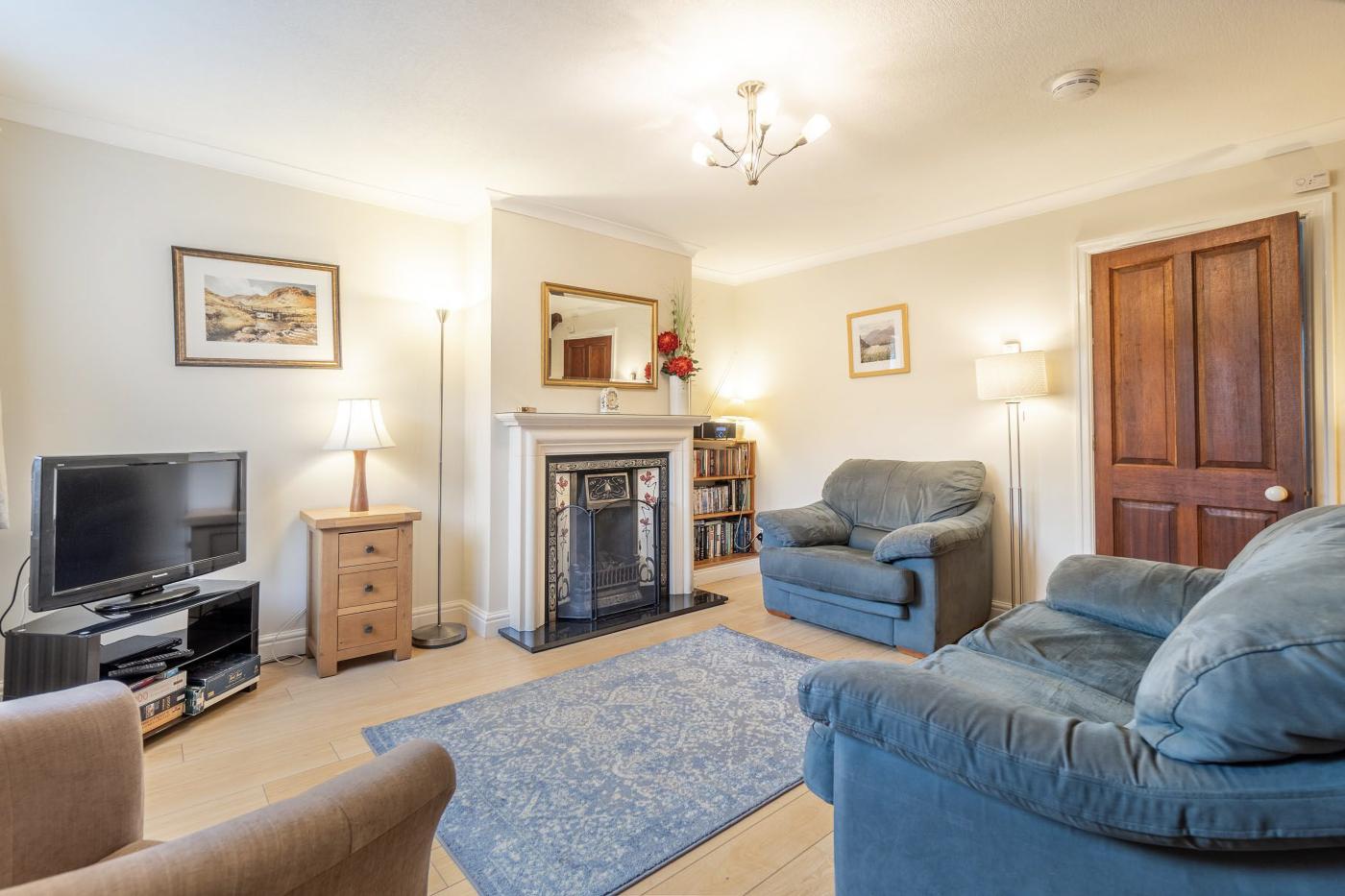 Property image 4 for HC285496