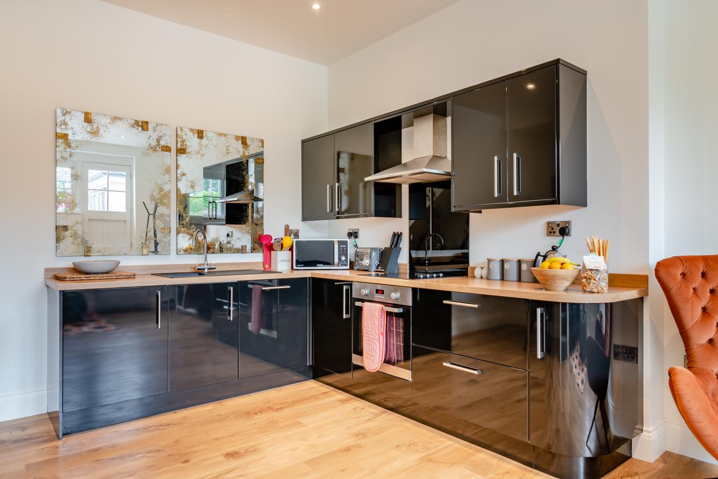 Property image 6 for HC282100