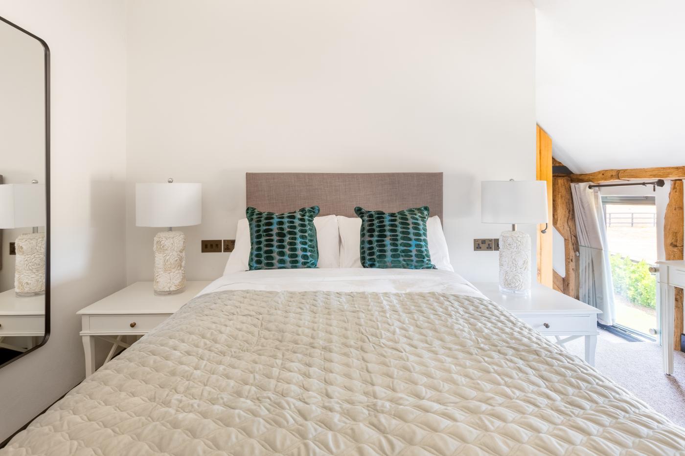 Property image 30 for HC294767