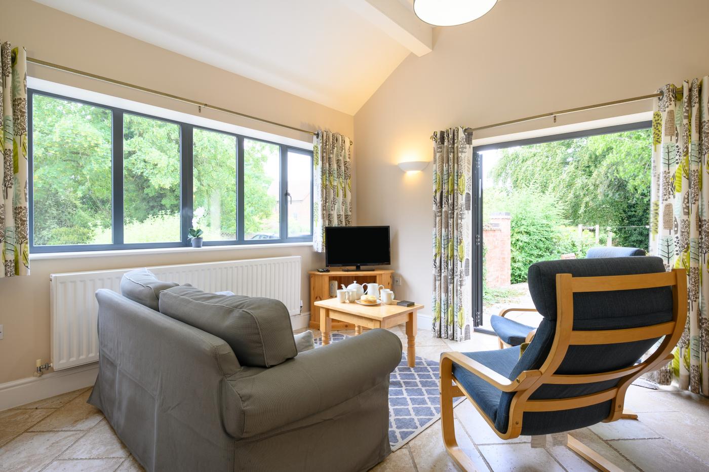 Property image 3 for HC295550