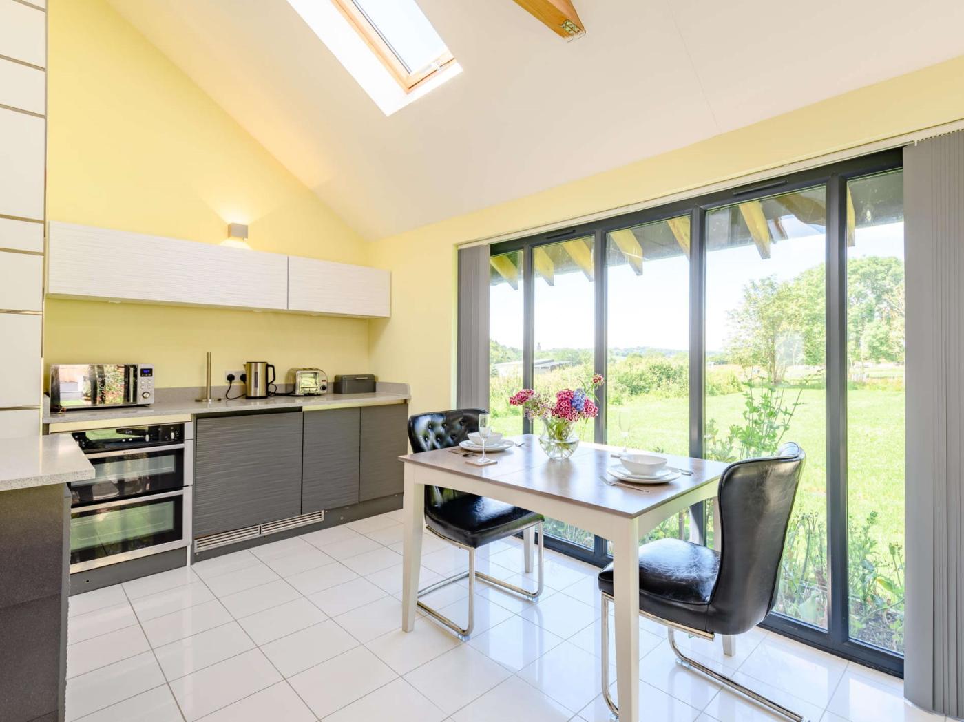 Property image 9 for HC75837