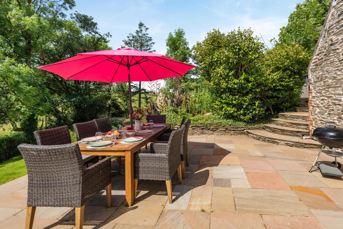Property image 5 for HC282588