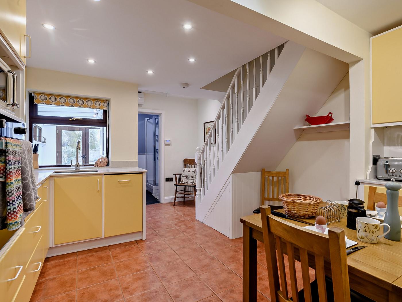 Property image 7 for HC91534