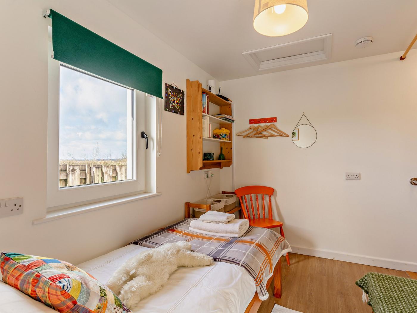 Property image 14 for HC82819