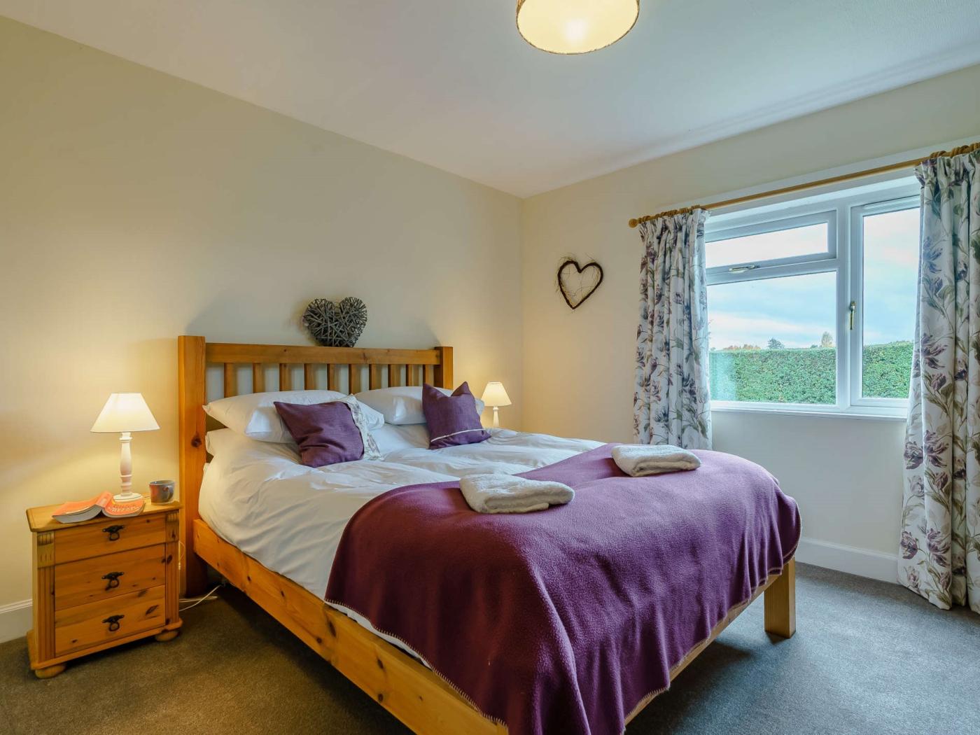 Property image 8 for HC90111