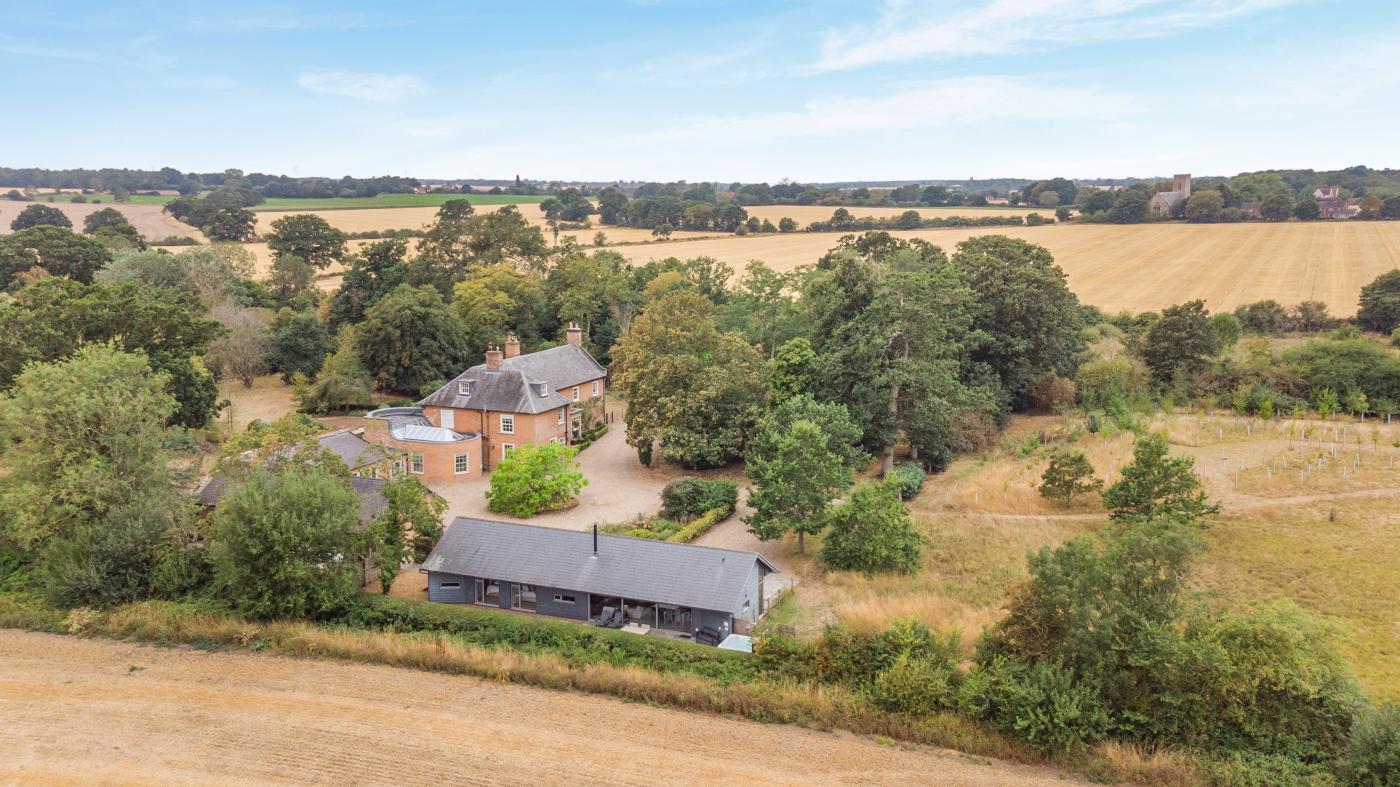 Property image 28 for HC51468