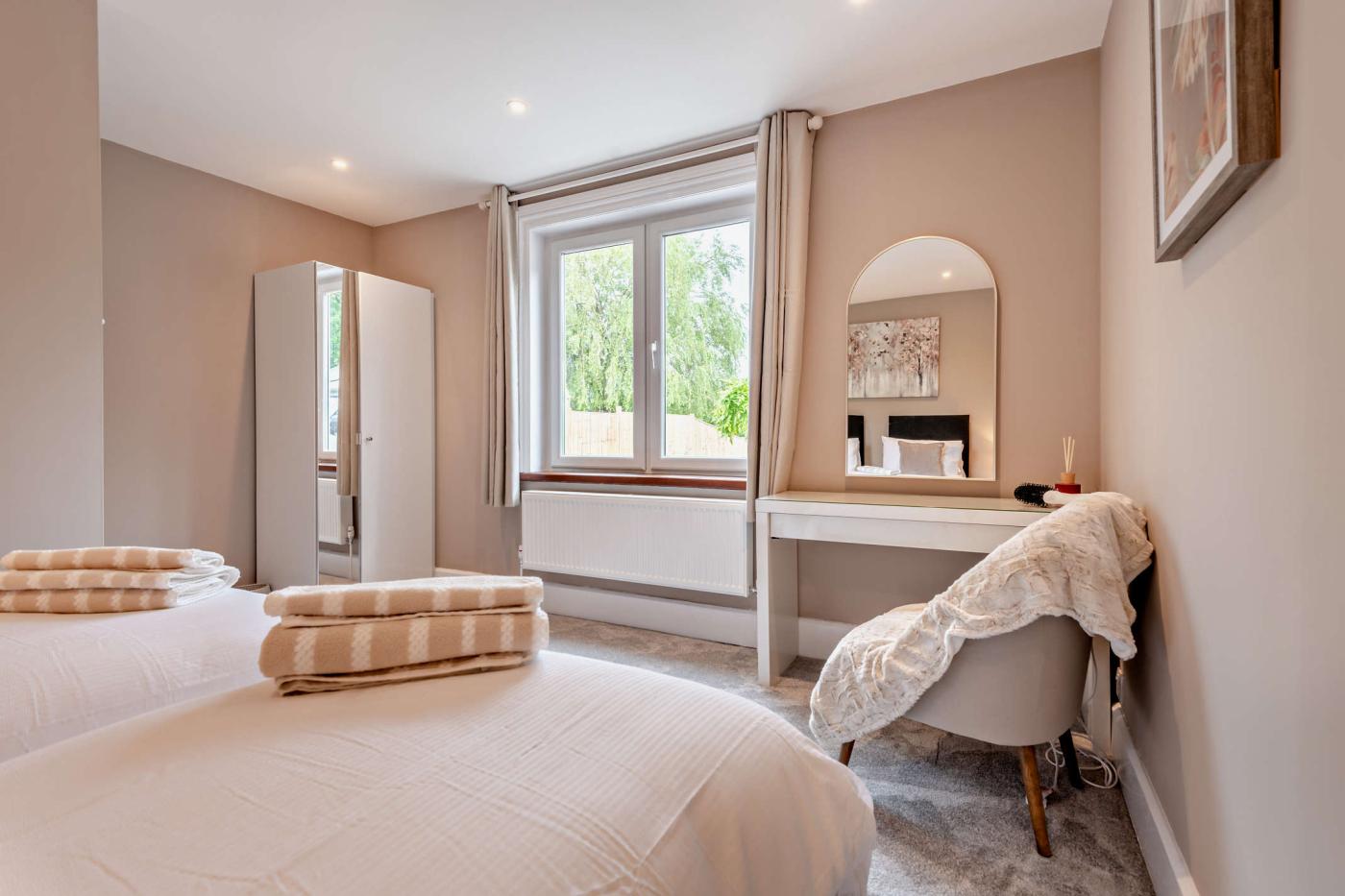 Property image 15 for HC279584