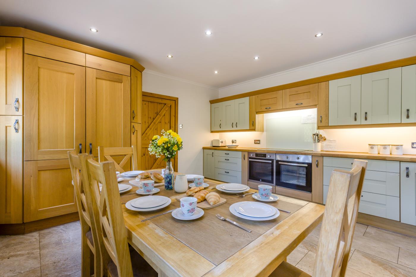 Property image 3 for HC295418