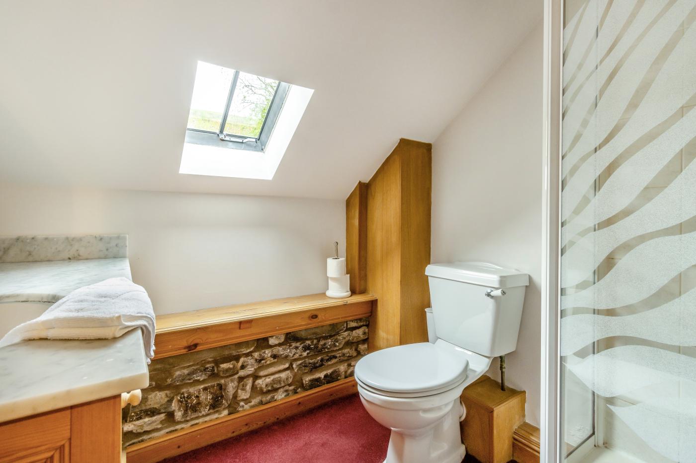 Property image 21 for HC279330