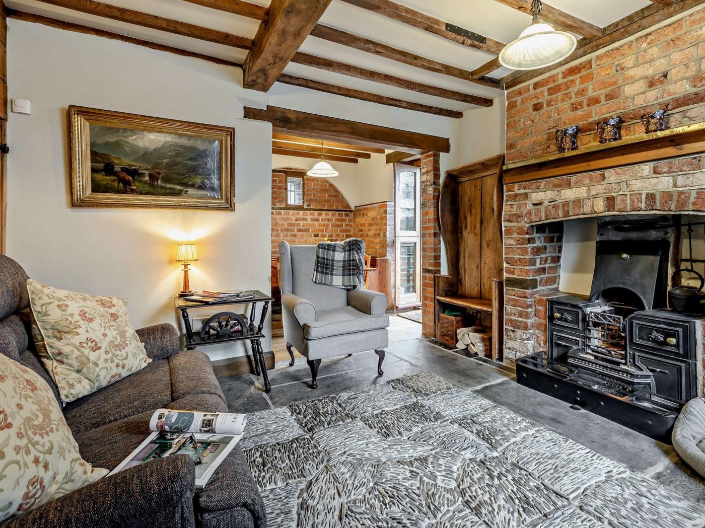 Property image 9 for HC94088