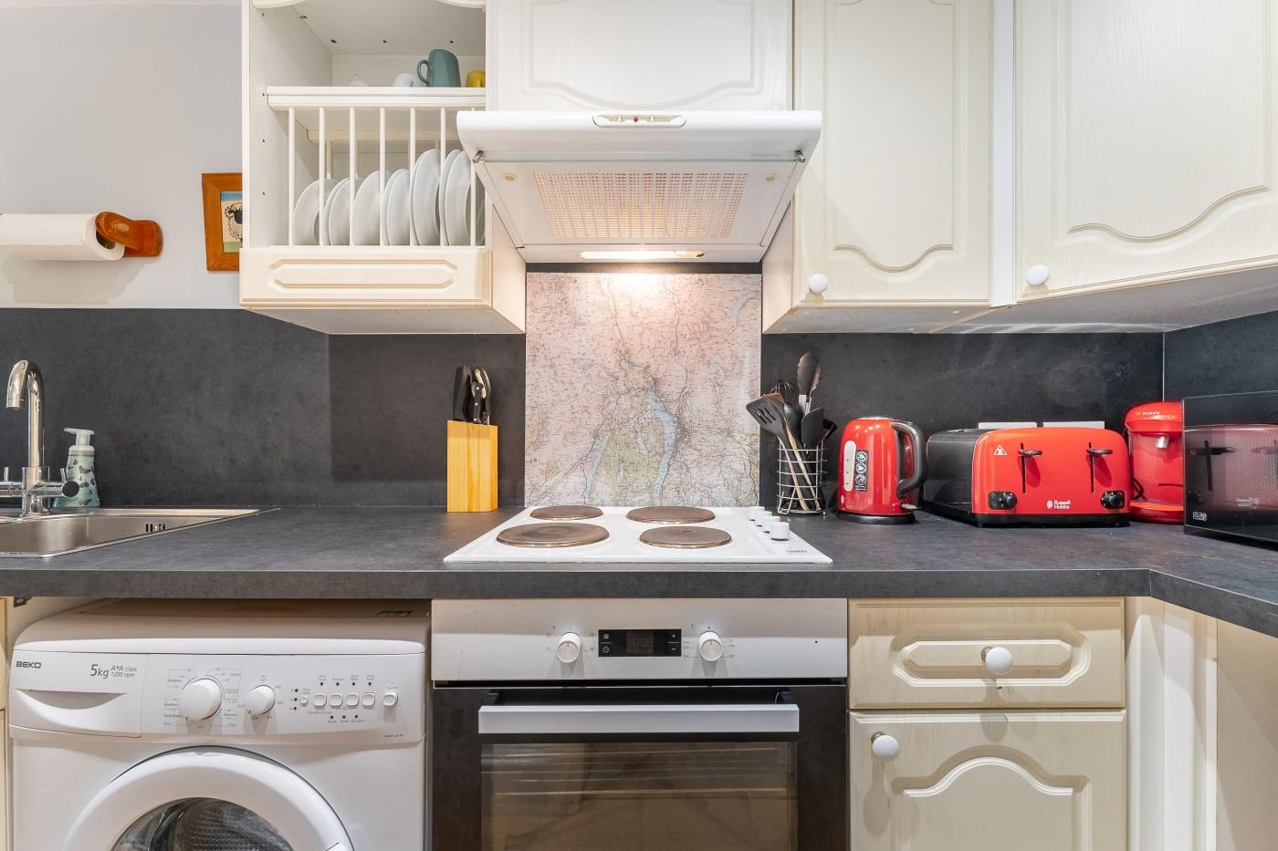 Property image 12 for HC285810